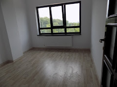 APARTAMENT 2 CAMERE 59 MP