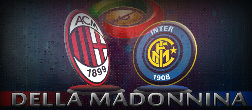 http://2.bp.blogspot.com/-VOc4W2YhwpE/T6ZrpYhT47I/AAAAAAAAAIU/ko8GnsOTXo0/s1600/della_madonnina__supersoccer_head.jpg