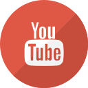 Silahkan Menyaksikan Youtube Rias Pengantin Juwita :