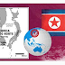 Coreia do Norte 30 dias de oração