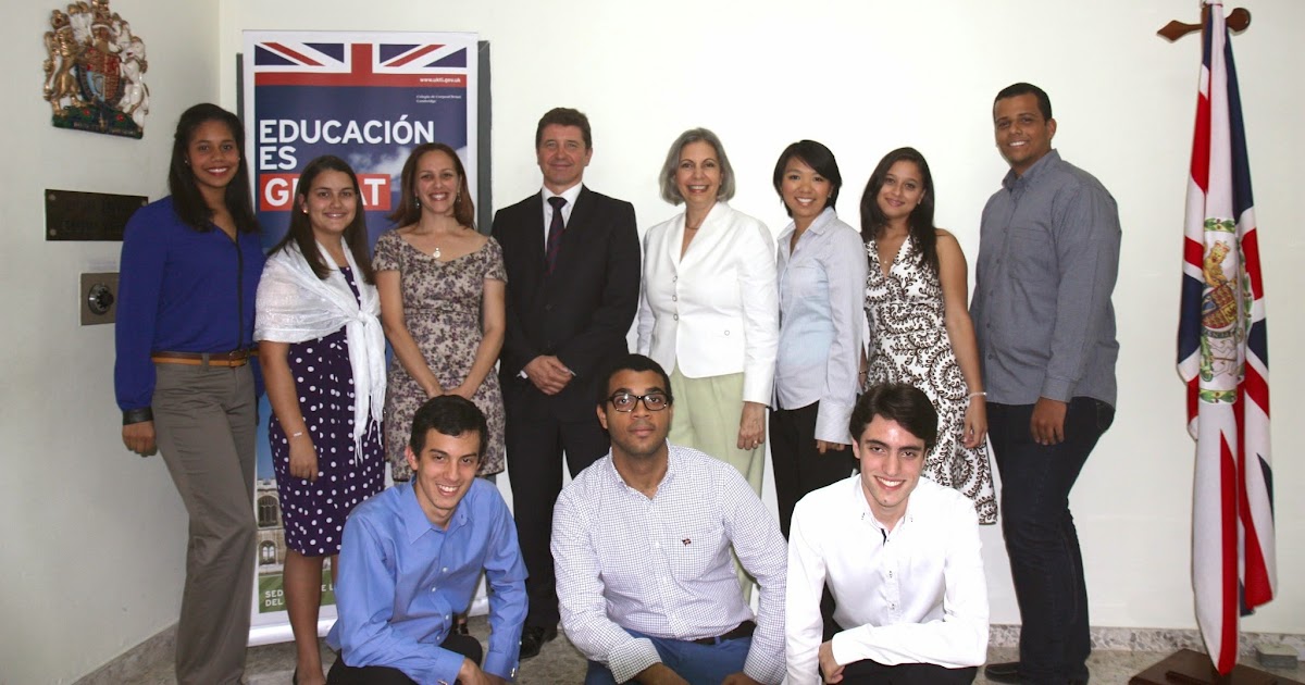 Associated Board of the Royal Schools of Music of London avala estudios