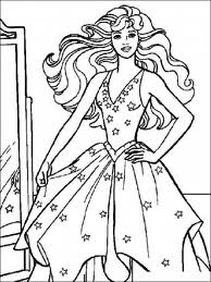 DESENHOS PARA COLORIR DA BARBIE GRÁTIS ONLINE DESENHOS PARA COLORIR DA BARBIE GRÁTIS ONLINE