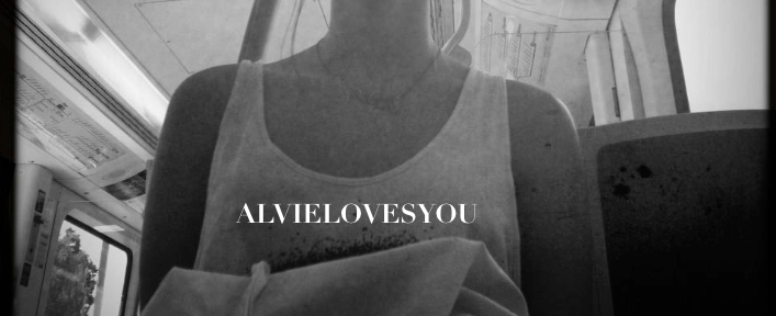 alvielovesyou