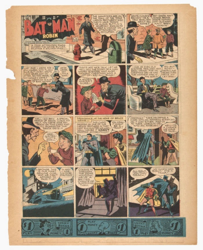 Lost - Show News, Reviews, Recaps and Photos - TVcom