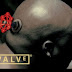 La supuesta consola de Valve podría entrar en fase beta el próximo año