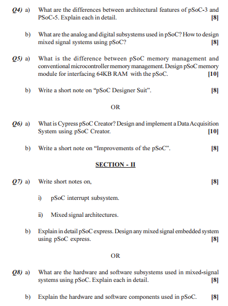 thesis on system on chip Keywords: network on chip system on chip security operating sys- each 3 this paper is based on author 1's doctoral dissertation research [1. thesis on system on chip Keywords: network on chip system on chip security operating sys- each 3 this paper is based on author 1's doctoral dissertation research [1.