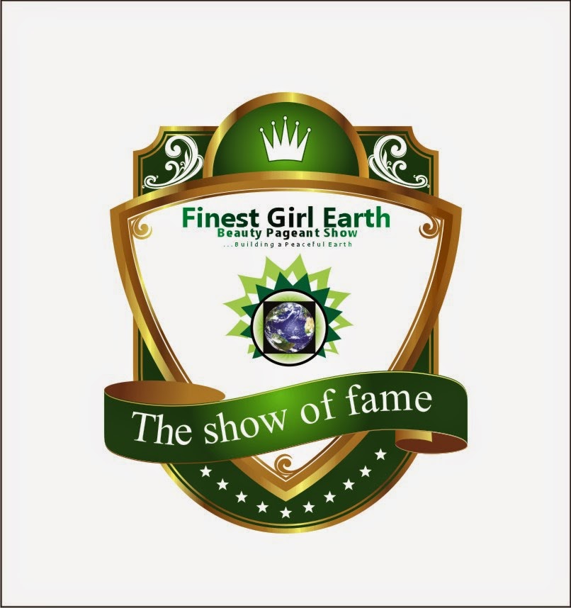 Finest Girl Earth Beauty Pageant Show holding August 5th