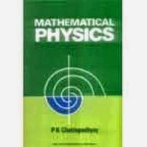 Mathematical Physics By Hk Dass Pdf Free Download