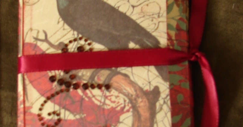 Shamanic journey examples picture