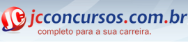 CONCURSOS