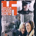 O REFÚGIO SECRETO (Dublado)