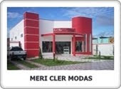 MERI CLER MODAS