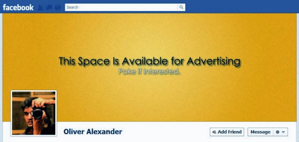 Oliver Alexander Oliver Alexander