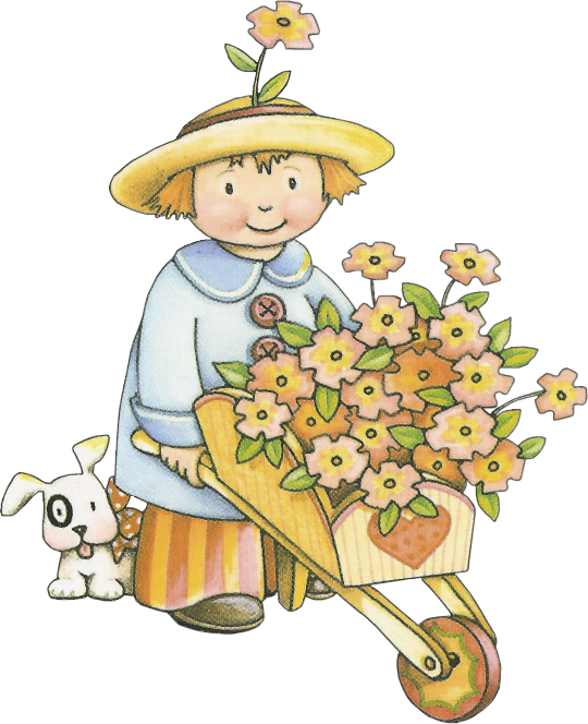 FALLin+crea+kids+(72).png