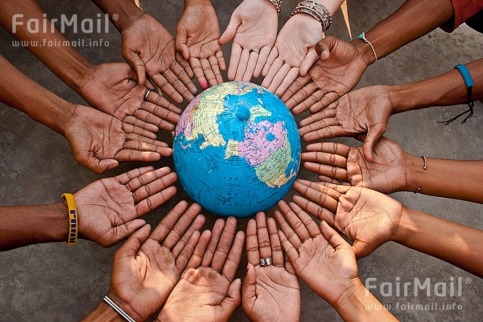 rencontre de l amitié maroc 2012