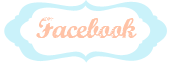 Facebook Modeuse Timbrée