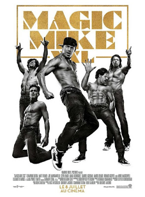 http://fuckingcinephiles.blogspot.fr/2015/07/critique-magic-mike-xxl.html