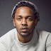 Kendrick Lamar sets new record by becoming the first rapper to win a 'Pulitzer Prize' - FOX NAIJA