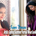 Arfa's Spring/Summer Formal Wear Lookbook 2013 For Ladies | Casual, Formal & Party Wears Collection