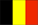 Belgique - Belgium -