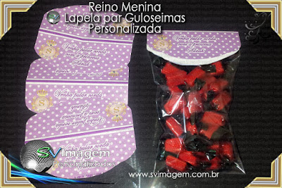 lapela-para-saco-de-guloseimas-peronalizada-no-tema-reino-menina
