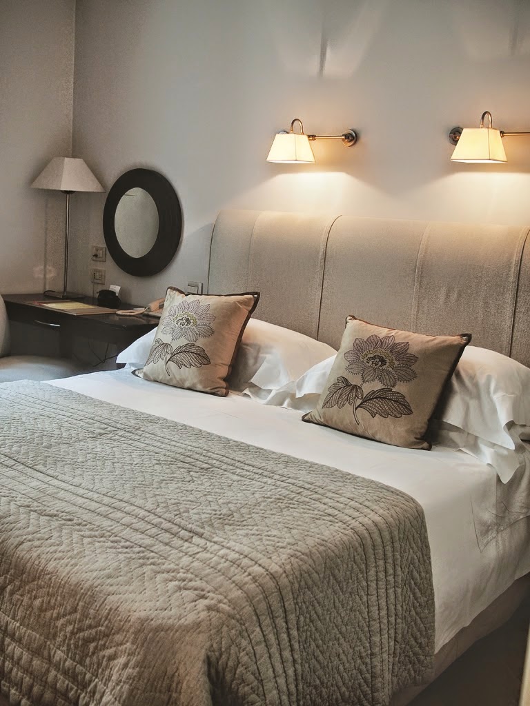 where to stay in florence where to stay in florence