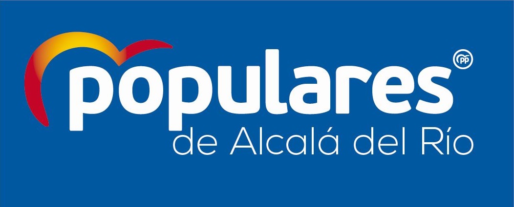 Partido Popular Alcalá del Río
