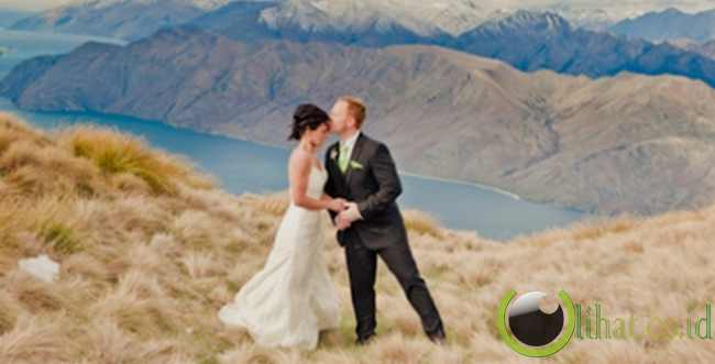 New Zealand New Zealand