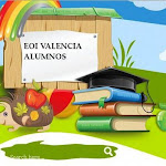 EOI VALENCIA ALUMNOS