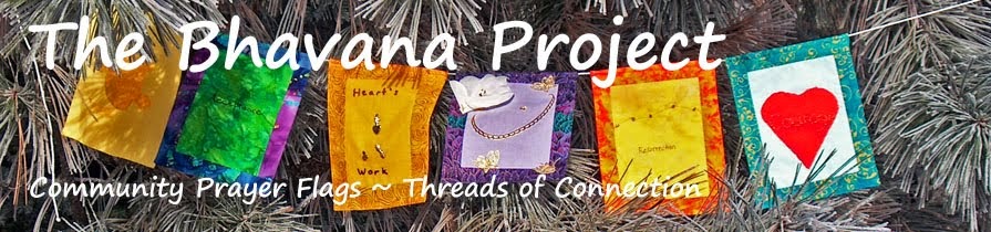 The Bhavana Project