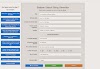 boolean search generator boolean search generator
