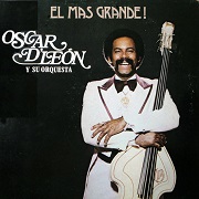 Oscar%2BD%25C2%25B4Leon%2B-%2BEl%2BMas%2