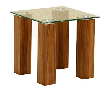 kitchen design: side table designs. kitchen design: side table designs.