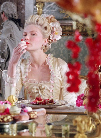 Let Them Eat Cake Magazine Let Them Eat Cake Magazine