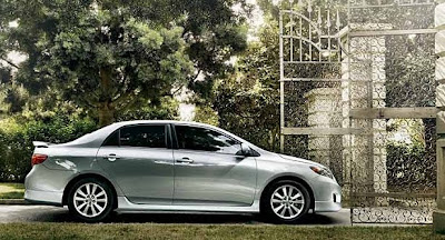 Car Insurance Companies Orlando Fl Car Insurance Companies Orlando Fl