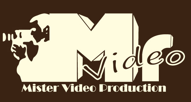 录影佬 Mister Video Production