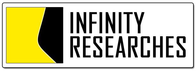 Infinity Researches