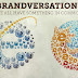 Brandversations