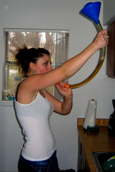 Rizla Font Styles Rizla Font Styles