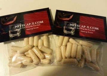 calcium absorption citrate carbonate calcium absorption citrate carbonate
