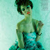 Dress undress