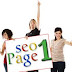 Jasa SEO Murah Dari Kota Ukir Jepara Jaminan Page 1 Google