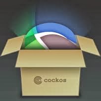 download Cockos REAPER 6.80 download Cockos REAPER 6.80