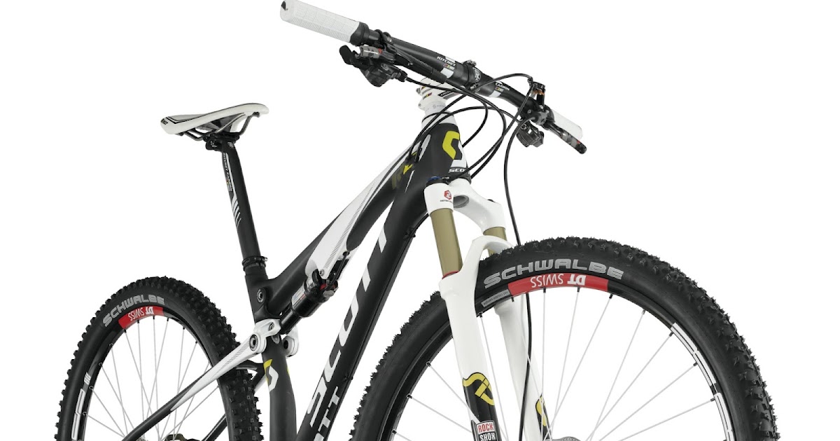 hercules roadeo turner price