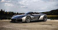 Rezvani-Beast-20.jpg