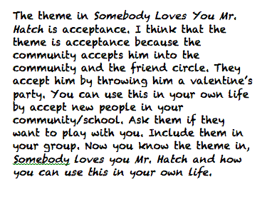 simple essay my best friend simple essay my best friend