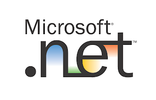 Скачать microsoft net framework 4.5.1