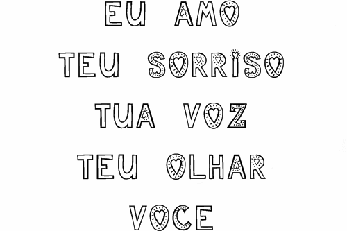 Qual é a idade certa para namorar yahoo Qual é a idade certa para namorar yahoo