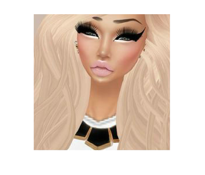 ♥IMVU♥