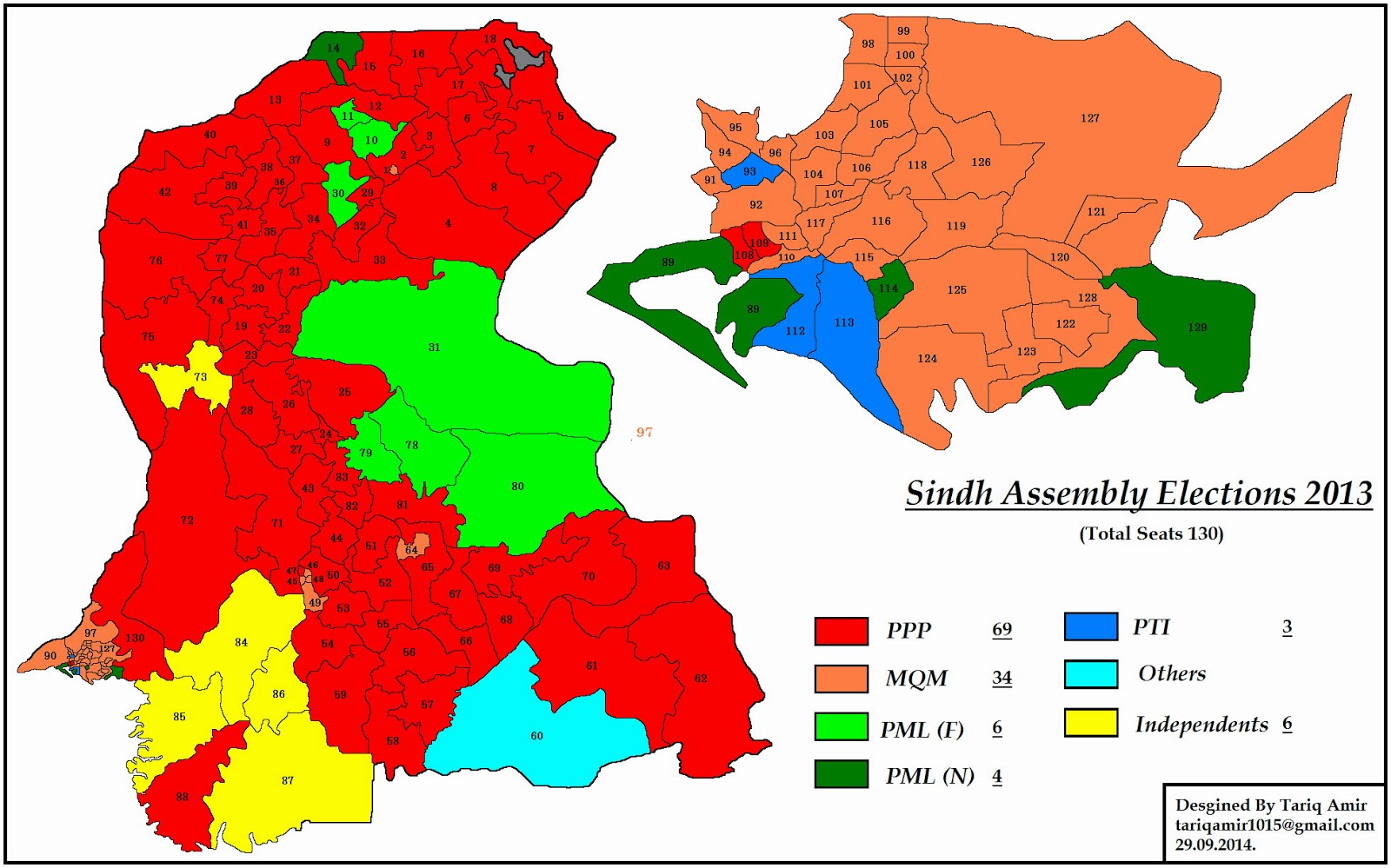 pakistan elections Ahead of a historic democratic election in pakistan, violence has left scores dead and is putting the vote in question. pakistan elections Ahead of a historic democratic election in pakistan, violence has left scores dead and is putting the vote in question.